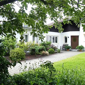 Gasthof Oberrainer, Bad Griesbach im Rottal